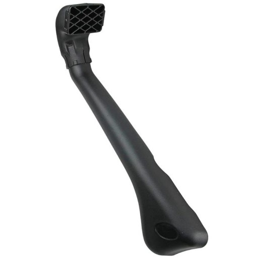 ШНОРКЕЛЬ ВОЗДУХОЗАБОРНИК TOYOTA TACOMA 2000-2004