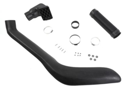 ШНОРКЕЛЬ ВОЗДУХОЗАБОРНИК УАЗ ПАТРИОТ