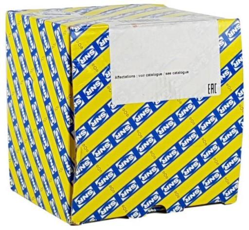 ШКИВ SNR DPF350.05K1