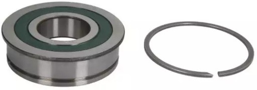 ПОДШИПНИК SNR AB41659YS05