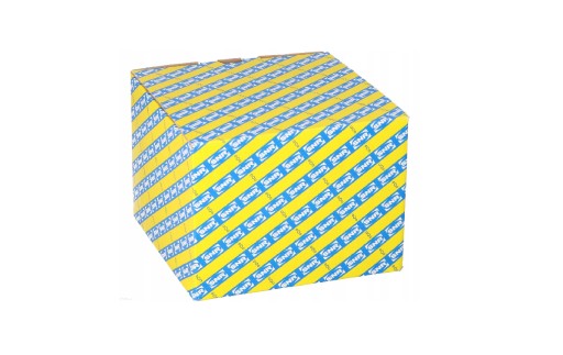 SNR подшипник коробки передач SNR N40701H100