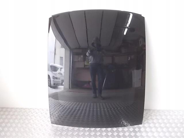 A4536500200 731128941R - Солнечная крыша SMART FORTWO A453 RENAULT TWINGO III