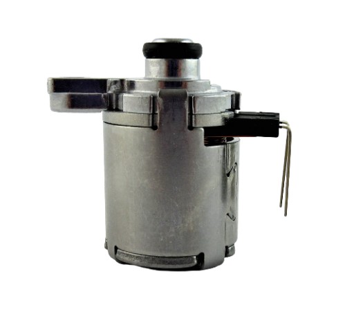 109932 - Соленоид DQ250 02E DQ500 0bh N233 N371 VBS NL