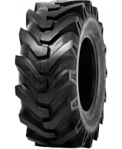 SOLIDEAL TM R4 15.5 / 80-24 20PR TL