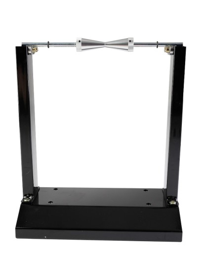 МІЦНИЙ, МІЦНИЙ, ЗРУЧНИЙ, СТАТИЧНИЙ БАЛАНСИР ДЛЯ КОЛІС МОТОЦИКЛА