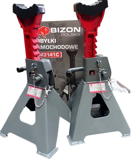 НАДЕЖНЫЕ, ПРОЧНЫЕ, ПРОЧНЫЕ АВТОМОБИЛЬНЫЕ ДОМКРАТЫ, РЕЗИНОВЫЕ ОПОРЫ ШТЫРЬЕВ 3T