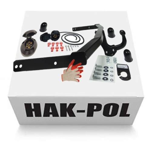 SOLID 1650 кг + 100 кг БУКСИРОВОЧНЫЙ КРЮК + РЕГУЛЯТОРЫ + КРЫШКИ SEAT ALTECA 2004-2015