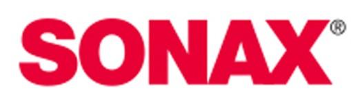 SONAX-PROFILINE EXCUT 05/05 1л