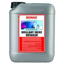 SONAX Xtreme Brilliant Shine Детейлер 5л