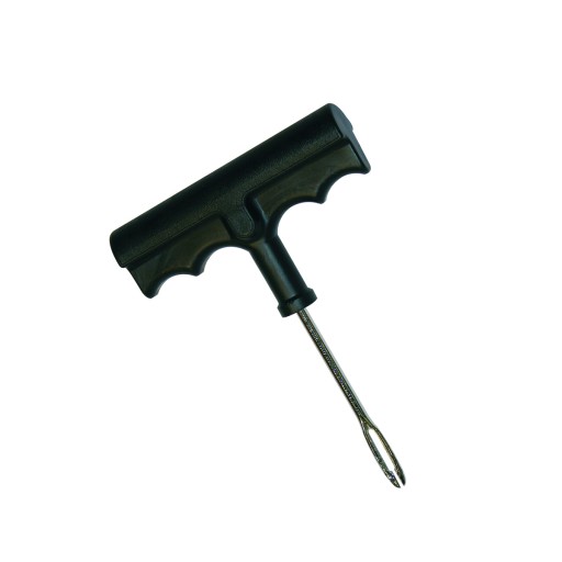 ТЕРЕВОЧНЫЙ ЗОНД SEALFIX TIPTOPOL