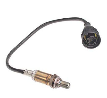 ЛЯМБДА-ЗОНД 0 258 006 046