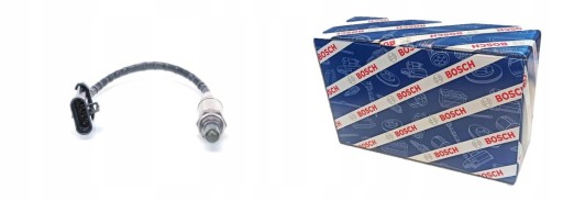 ЛЯМБДА ЗОНД ASTRA.VECTRA, ZAFIRA.1.6I 16V X16XEL-