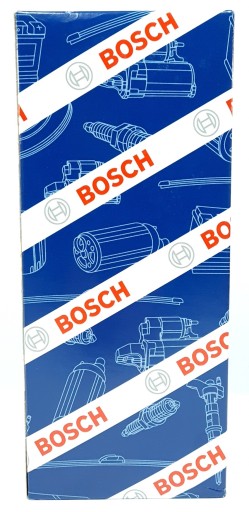 ЛЯМБДА-ЗОНД BOSCH 0258005115