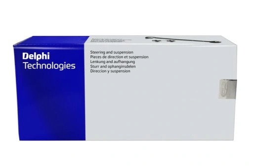 ЛЯМБДА ЗОНД NISSAN ALMERA 1.5 03-