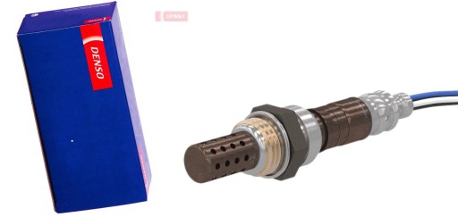 ЛЯМБДА ЗОНД NISSAN ALMERA II (00-), ALMERA TINO (