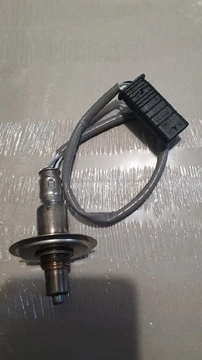 ЛЯМБДА ЗОНД RENAULT 1.3 TCE 226902746R NEW OE.