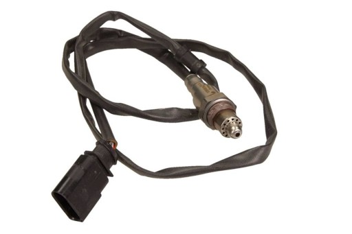 ЛЯМБДА-ЗОНД SKODA YETI 1,6 14- 0 258 030 186