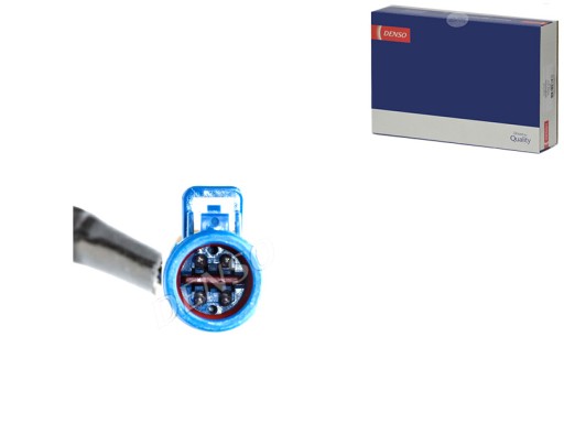 ЛЯМБДА ЗОНД VOLVO S60 I V40 AUDI A6 C5 BMW 1 E81 1 E87 3 E90 3 E91