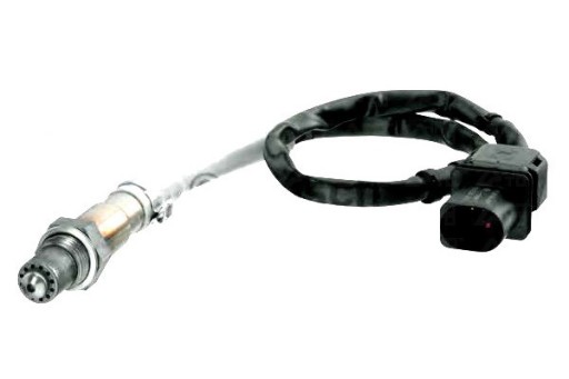 ЛЯМБДА ЗОНД VW GOLF 1.8TSI 12- BOSCH