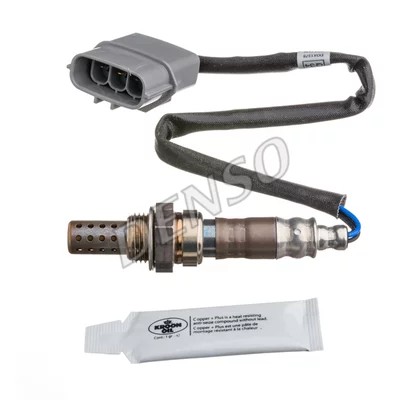 ЛЯМБДА-ЗОНД