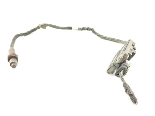 Зонд NOX CITROEN DS5 2.0 BlueHDI 180km 9678570780