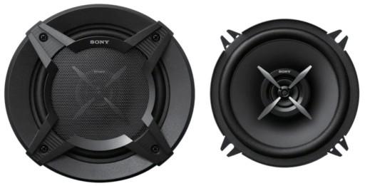 Sony XS-FB1320 автомобильные колонки 130 мм 13 см