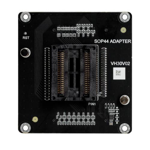 Адаптер SOP44 для Xohse Multi-Prog XDMP06GL