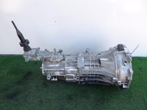 996 951 - 2x пружина подвески l + p AUDI A4