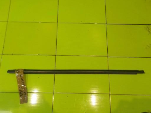 Sorento II планка скребка двері права передня