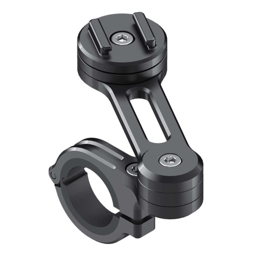 SP CONNECT Handlebar holder Moto Mount PRO