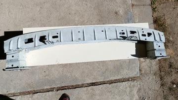 Підйомник SPACE STAR 19 - балка, біла передня планка