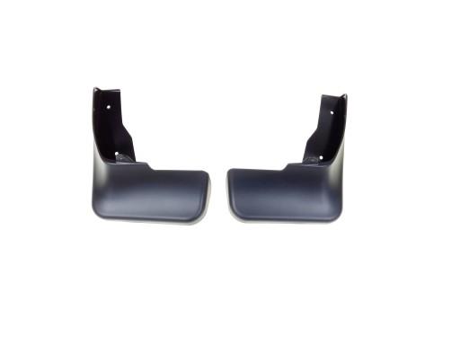 PZ4L1-H3960-00 - SPACETOURER 16-24 КРИЛА ЗАДНІ КОЛЕСА ЗАДНІ ЗАДНІ