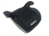 SPARCO F100K АВТОКРІСЛО ПІДСТАВКА BOOSTER 15-36 КГ