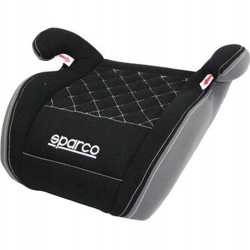 SPARCO-АВТОКРІСЛО-СИДІННЯ ПІДСТАВКА