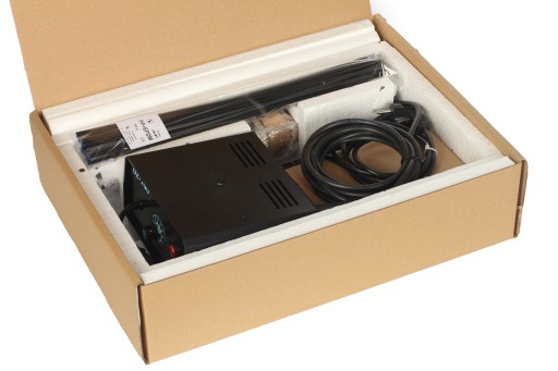 АППАРАТ ДЛЯ СВАРКИ ПЛАСТМАСС DZ 700 ПРОИЗВОДСТВА ПЛ 4 ГОДА ГУ