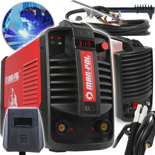 Heated portable Car mug 12V 24V