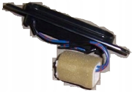 MB954012 - SPEACE STAR GEAR L400 контактор розсувних дверей