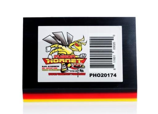 СПЕЦИАЛЬНАЯ РАКЕЛЬ ДЛЯ ПЛЕНКИ PPF HORNET 4