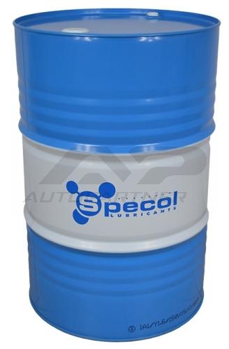 SPECOL SPECOL OIL 5W30 208L SPEC GOLD SN/CF / A3/B4 / LL01 / 226.5 229.3 2