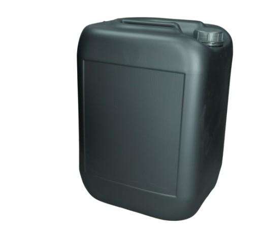 SPECOL SPECOL HVI 46 20L / ГІДРАВЛІЧНЕ МАСЛО