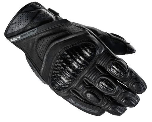 SPIDI Carbo 4 Coupe, XXL