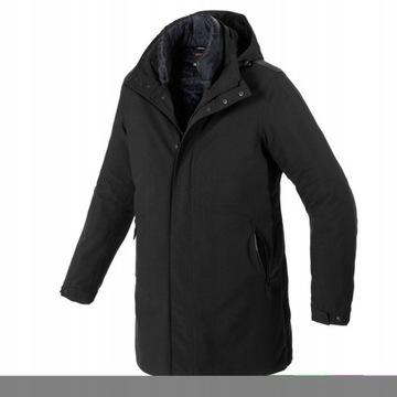 МОТОЦИКЛОВАЯ КУБКА SPIDI Beta Pro D236 026 /M