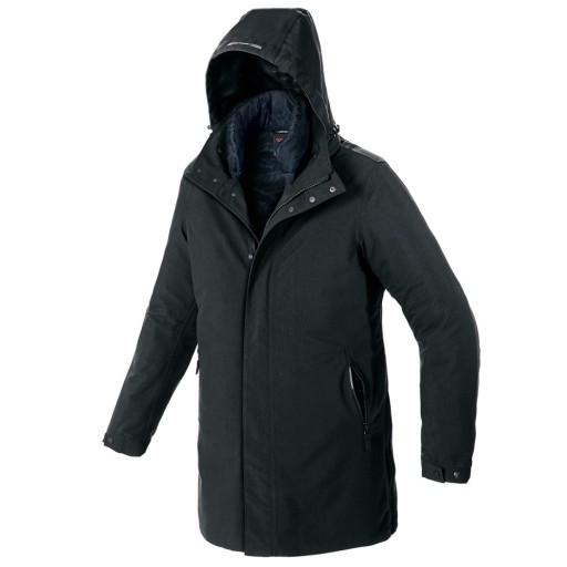 МОТОПАЛЬТО SPIDI Beta Pro D236 026 /M