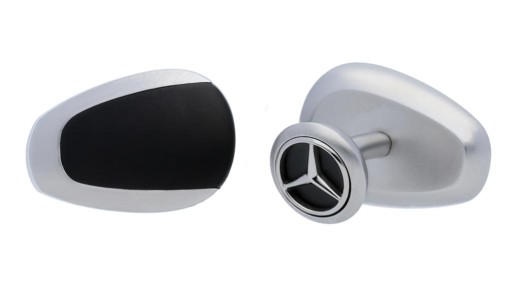 ЗАПОНКИ MERCEDES-BENZ OE