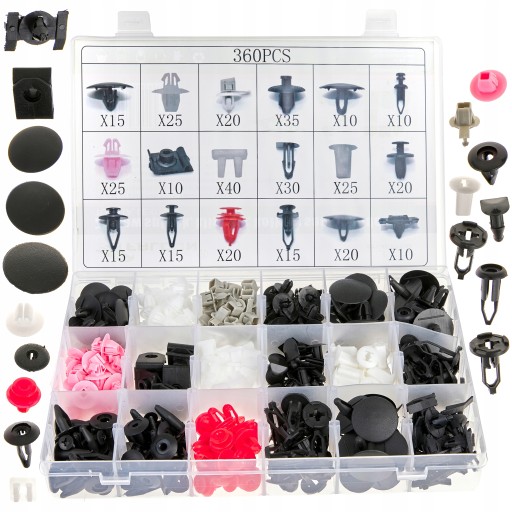 АВТОМОБИЛЬНЫЕ ЗАПОНКИ TOYOTA LEXUS 360