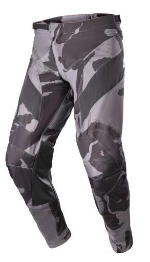 ШТАНИ ALPINESTARS CROSS RACER TACTICAL IRN 36