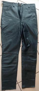 МОТОШТАНИ Ledmar S21 розмір 40 пров.76