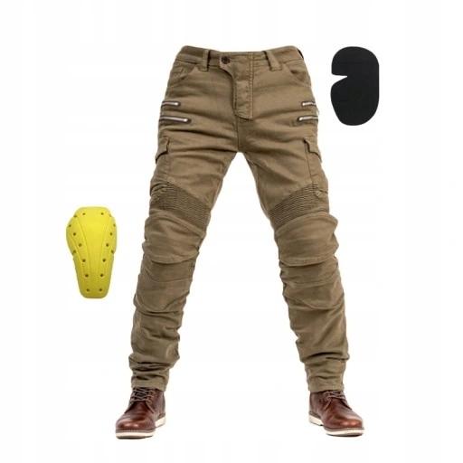 ДЖИНСИ ЧОЛОВІЧІ МОТОЦИКЛЕТИ