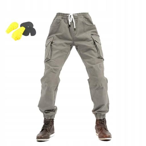 ДЖИНСИ ЧОЛОВІЧІ МОТОЦИКЛЕТИ