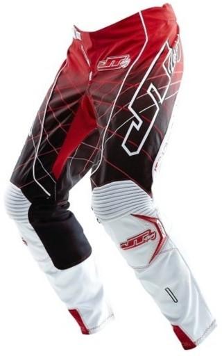 JT RACING EVOLVE LITE CROSS PANTS розмір 30